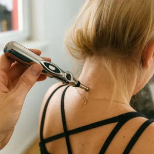 NESLEMY™ Acupuncture Healing Pen