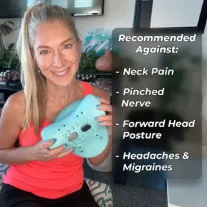 NESLEMY™ Massager – NESLEMY Massager