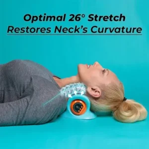 NESLEMY™ Massager – NESLEMY Massager