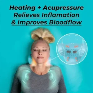 NESLEMY™ Massager – NESLEMY Massager
