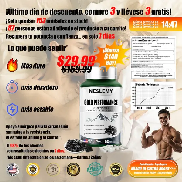 ๐๐๐๐๐๐๐ยฎ ๐๐ฬ๐ฉ๐ฌ๐ฎ๐ฅ๐๐ฌ ๐๐ ๐๐๐ง๐๐ข๐ฆ๐ข๐๐ง๐ญ๐จ ๐๐จ๐ฅ๐ โ ๐๐๐๐ฎ๐ฉ๐๐ซ๐ ๐ญ๐ฎ ๐ฅ๐ข๐๐๐ซ๐๐ณ๐ ๐จ: ๐ซ๐๐๐ฎ๐ฉ๐๐ซ๐ ๐ญ๐ฎ ๐๐ฌ๐ญ๐๐๐จ ๐ฒ ๐๐จ๐ง๐๐ข๐๐ง๐ณ๐ ๐๐ง ๐๐ ๐๐ขฬ๐๐ฌ--๐๐จ๐ญ๐๐ง๐๐ข๐๐๐จ๐ซ ๐๐๐ญ๐ฎ๐ซ๐๐ฅ ๐๐ ๐๐๐ฆ๐๐งฬ๐จ ๐ฒ ๐๐๐ฌ๐ข๐ฌ๐ญ๐๐ง๐๐ข๐ ๐ฉ๐๐ซ๐ ๐๐จ๐ฆ๐๐ซ๐๐ฌ-923