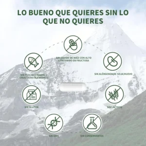 ๐๐๐๐๐๐๐ยฎ ๐๐ฬ๐ฉ๐ฌ๐ฎ๐ฅ๐๐ฌ ๐๐ ๐๐๐ง๐๐ข๐ฆ๐ข๐๐ง๐ญ๐จ ๐๐จ๐ฅ๐ โ ๐๐๐๐ฎ๐ฉ๐๐ซ๐ ๐ญ๐ฎ ๐ฅ๐ข๐๐๐ซ๐๐ณ๐ ๐จ: ๐ซ๐๐๐ฎ๐ฉ๐๐ซ๐ ๐ญ๐ฎ ๐๐ฌ๐ญ๐๐๐จ ๐ฒ ๐๐จ๐ง๐๐ข๐๐ง๐ณ๐ ๐๐ง ๐๐ ๐๐ขฬ๐๐ฌ--๐๐จ๐ญ๐๐ง๐๐ข๐๐๐จ๐ซ ๐๐๐ญ๐ฎ๐ซ๐๐ฅ ๐๐ ๐๐๐ฆ๐๐งฬ๐จ ๐ฒ ๐๐๐ฌ๐ข๐ฌ๐ญ๐๐ง๐๐ข๐ ๐ฉ๐๐ซ๐ ๐๐จ๐ฆ๐๐ซ๐๐ฌ-923