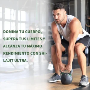 ๐๐๐๐๐๐๐ยฎ ๐๐ฬ๐ฉ๐ฌ๐ฎ๐ฅ๐๐ฌ ๐๐ ๐๐๐ง๐๐ข๐ฆ๐ข๐๐ง๐ญ๐จ ๐๐จ๐ฅ๐ โ ๐๐๐๐ฎ๐ฉ๐๐ซ๐ ๐ญ๐ฎ ๐ฅ๐ข๐๐๐ซ๐๐ณ๐ ๐จ: ๐ซ๐๐๐ฎ๐ฉ๐๐ซ๐ ๐ญ๐ฎ ๐๐ฌ๐ญ๐๐๐จ ๐ฒ ๐๐จ๐ง๐๐ข๐๐ง๐ณ๐ ๐๐ง ๐๐ ๐๐ขฬ๐๐ฌ--๐๐จ๐ญ๐๐ง๐๐ข๐๐๐จ๐ซ ๐๐๐ญ๐ฎ๐ซ๐๐ฅ ๐๐ ๐๐๐ฆ๐๐งฬ๐จ ๐ฒ ๐๐๐ฌ๐ข๐ฌ๐ญ๐๐ง๐๐ข๐ ๐ฉ๐๐ซ๐ ๐๐จ๐ฆ๐๐ซ๐๐ฌ-923