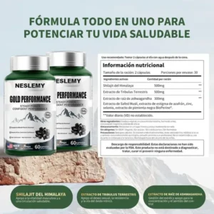 ๐๐๐๐๐๐๐ยฎ ๐๐ฬ๐ฉ๐ฌ๐ฎ๐ฅ๐๐ฌ ๐๐ ๐๐๐ง๐๐ข๐ฆ๐ข๐๐ง๐ญ๐จ ๐๐จ๐ฅ๐ โ ๐๐๐๐ฎ๐ฉ๐๐ซ๐ ๐ญ๐ฎ ๐ฅ๐ข๐๐๐ซ๐๐ณ๐ ๐จ: ๐ซ๐๐๐ฎ๐ฉ๐๐ซ๐ ๐ญ๐ฎ ๐๐ฌ๐ญ๐๐๐จ ๐ฒ ๐๐จ๐ง๐๐ข๐๐ง๐ณ๐ ๐๐ง ๐๐ ๐๐ขฬ๐๐ฌ--๐๐จ๐ญ๐๐ง๐๐ข๐๐๐จ๐ซ ๐๐๐ญ๐ฎ๐ซ๐๐ฅ ๐๐ ๐๐๐ฆ๐๐งฬ๐จ ๐ฒ ๐๐๐ฌ๐ข๐ฌ๐ญ๐๐ง๐๐ข๐ ๐ฉ๐๐ซ๐ ๐๐จ๐ฆ๐๐ซ๐๐ฌ-923