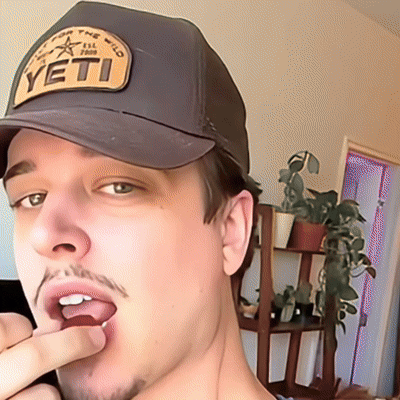 ๐๐๐๐๐๐๐ยฎ ๐๐ฬ๐ฉ๐ฌ๐ฎ๐ฅ๐๐ฌ ๐๐ ๐๐๐ง๐๐ข๐ฆ๐ข๐๐ง๐ญ๐จ ๐๐จ๐ฅ๐ โ ๐๐๐๐ฎ๐ฉ๐๐ซ๐ ๐ญ๐ฎ ๐ฅ๐ข๐๐๐ซ๐๐ณ๐ ๐จ: ๐ซ๐๐๐ฎ๐ฉ๐๐ซ๐ ๐ญ๐ฎ ๐๐ฌ๐ญ๐๐๐จ ๐ฒ ๐๐จ๐ง๐๐ข๐๐ง๐ณ๐ ๐๐ง ๐๐ ๐๐ขฬ๐๐ฌ--๐๐จ๐ญ๐๐ง๐๐ข๐๐๐จ๐ซ ๐๐๐ญ๐ฎ๐ซ๐๐ฅ ๐๐ ๐๐๐ฆ๐๐งฬ๐จ ๐ฒ ๐๐๐ฌ๐ข๐ฌ๐ญ๐๐ง๐๐ข๐ ๐ฉ๐๐ซ๐ ๐๐จ๐ฆ๐๐ซ๐๐ฌ-923