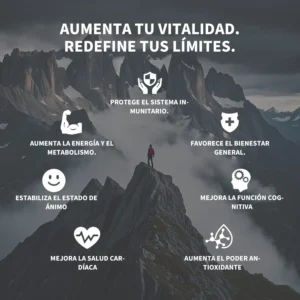 ๐๐๐๐๐๐๐ยฎ ๐๐ฬ๐ฉ๐ฌ๐ฎ๐ฅ๐๐ฌ ๐๐ ๐๐๐ง๐๐ข๐ฆ๐ข๐๐ง๐ญ๐จ ๐๐จ๐ฅ๐ โ ๐๐๐๐ฎ๐ฉ๐๐ซ๐ ๐ญ๐ฎ ๐ฅ๐ข๐๐๐ซ๐๐ณ๐ ๐จ: ๐ซ๐๐๐ฎ๐ฉ๐๐ซ๐ ๐ญ๐ฎ ๐๐ฌ๐ญ๐๐๐จ ๐ฒ ๐๐จ๐ง๐๐ข๐๐ง๐ณ๐ ๐๐ง ๐๐ ๐๐ขฬ๐๐ฌ--๐๐จ๐ญ๐๐ง๐๐ข๐๐๐จ๐ซ ๐๐๐ญ๐ฎ๐ซ๐๐ฅ ๐๐ ๐๐๐ฆ๐๐งฬ๐จ ๐ฒ ๐๐๐ฌ๐ข๐ฌ๐ญ๐๐ง๐๐ข๐ ๐ฉ๐๐ซ๐ ๐๐จ๐ฆ๐๐ซ๐๐ฌ-923