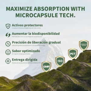 ๐๐๐๐๐๐๐ยฎ ๐๐ฬ๐ฉ๐ฌ๐ฎ๐ฅ๐๐ฌ ๐๐ ๐๐๐ง๐๐ข๐ฆ๐ข๐๐ง๐ญ๐จ ๐๐จ๐ฅ๐ โ ๐๐๐๐ฎ๐ฉ๐๐ซ๐ ๐ญ๐ฎ ๐ฅ๐ข๐๐๐ซ๐๐ณ๐ ๐จ: ๐ซ๐๐๐ฎ๐ฉ๐๐ซ๐ ๐ญ๐ฎ ๐๐ฌ๐ญ๐๐๐จ ๐ฒ ๐๐จ๐ง๐๐ข๐๐ง๐ณ๐ ๐๐ง ๐๐ ๐๐ขฬ๐๐ฌ--๐๐จ๐ญ๐๐ง๐๐ข๐๐๐จ๐ซ ๐๐๐ญ๐ฎ๐ซ๐๐ฅ ๐๐ ๐๐๐ฆ๐๐งฬ๐จ ๐ฒ ๐๐๐ฌ๐ข๐ฌ๐ญ๐๐ง๐๐ข๐ ๐ฉ๐๐ซ๐ ๐๐จ๐ฆ๐๐ซ๐๐ฌ-923