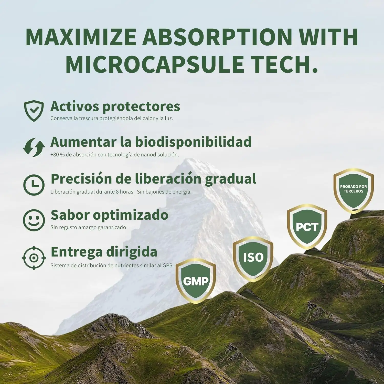 ๐๐๐๐๐๐๐ยฎ ๐๐ฬ๐ฉ๐ฌ๐ฎ๐ฅ๐๐ฌ ๐๐ ๐๐๐ง๐๐ข๐ฆ๐ข๐๐ง๐ญ๐จ ๐๐จ๐ฅ๐ โ ๐๐๐๐ฎ๐ฉ๐๐ซ๐ ๐ญ๐ฎ ๐ฅ๐ข๐๐๐ซ๐๐ณ๐ ๐จ: ๐ซ๐๐๐ฎ๐ฉ๐๐ซ๐ ๐ญ๐ฎ ๐๐ฌ๐ญ๐๐๐จ ๐ฒ ๐๐จ๐ง๐๐ข๐๐ง๐ณ๐ ๐๐ง ๐๐ ๐๐ขฬ๐๐ฌ--๐๐จ๐ญ๐๐ง๐๐ข๐๐๐จ๐ซ ๐๐๐ญ๐ฎ๐ซ๐๐ฅ ๐๐ ๐๐๐ฆ๐๐งฬ๐จ ๐ฒ ๐๐๐ฌ๐ข๐ฌ๐ญ๐๐ง๐๐ข๐ ๐ฉ๐๐ซ๐ ๐๐จ๐ฆ๐๐ซ๐๐ฌ-923