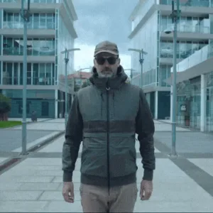 🧥 NESLEMY™ All-in-One Daily Travel Hoodie