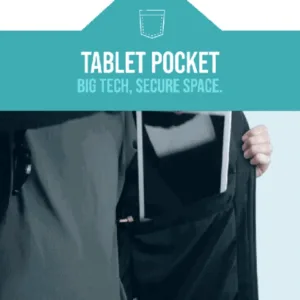 🧥 NESLEMY™ All-in-One Daily Travel Hoodie