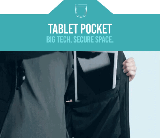 🧥 NESLEMY™ All-in-One Daily Travel Hoodie