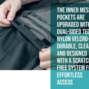 🧥 NESLEMY™ All-in-One Daily Travel Hoodie