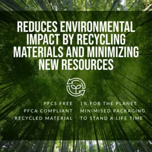 🧥 NESLEMY™ All-in-One Daily Travel Hoodie