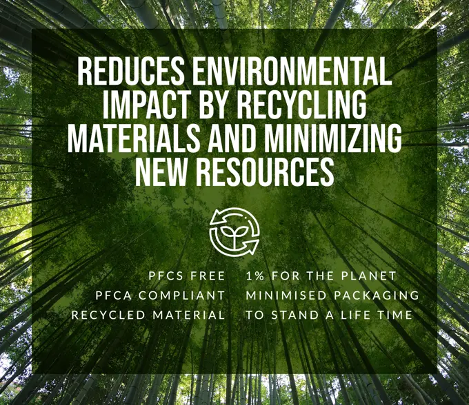 🧥 NESLEMY™ All-in-One Daily Travel Hoodie