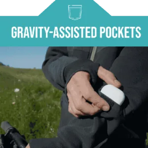 🧥 NESLEMY™ All-in-One Daily Travel Hoodie