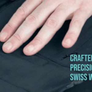 🧥 NESLEMY™ All-in-One Daily Travel Hoodie