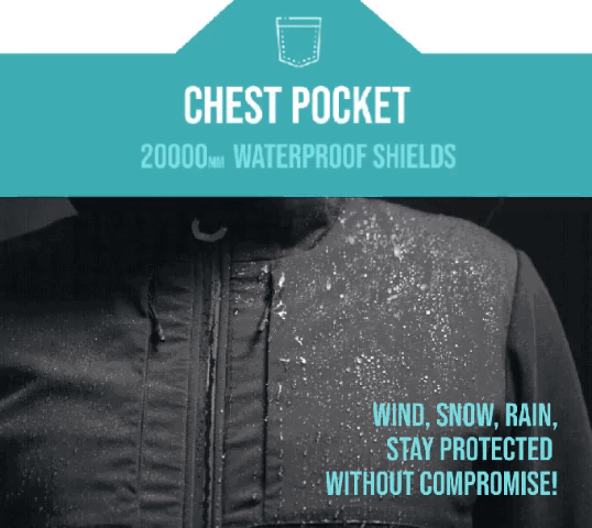 🧥 NESLEMY™ All-in-One Daily Travel Hoodie