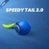 🔥Last Day 50% OFF - NESLEMY™ SPEEDY TAIL 2.0