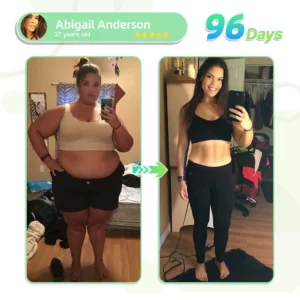 【Last Day Promotion 60% OFF】💕NESLEMY®Tirzepatide Slimming & health NANO MICRONEEDLE PATCH👑(Zero Pain, 24/7 Release | Lose 9 kg FAST | 90% Sugar Drop | )💕