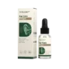 NESLEMY Ear Care Solution