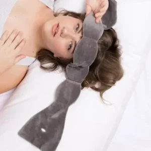 NESLEMY Sleep Mask