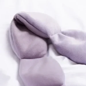 NESLEMY Sleep Mask