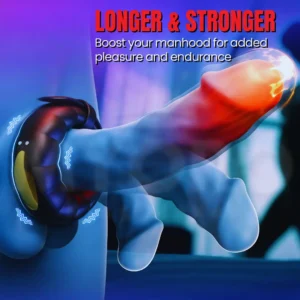 🎁Christmas Special Offer NESLEMY™ 🔥PulseMatrix Elite Restore male virility💥